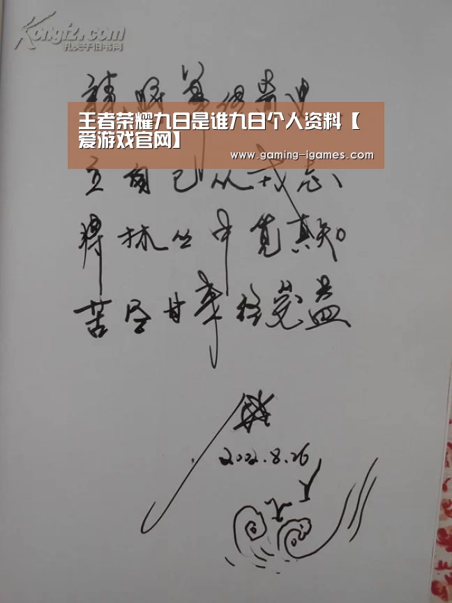 爱游戏官网